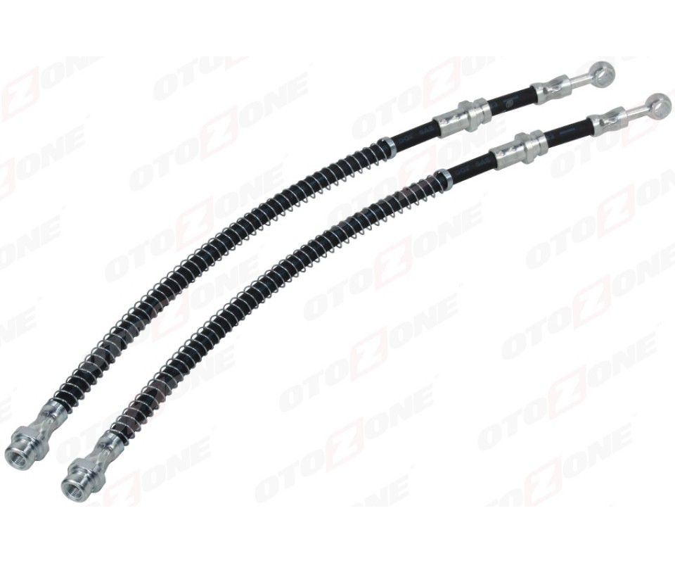 ÖN FREN HORTUMU VOLVO S40 1995-2004 V40 1995-2004 CARISMA 1995-2006 SPACE STAR 1998 >2004