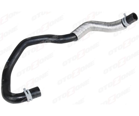 KALORİFER HORTUMU FORD CONNECT 02> 1.8 TDCİ