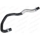 KALORİFER HORTUMU FORD CONNECT 02> 1.8 TDCİ