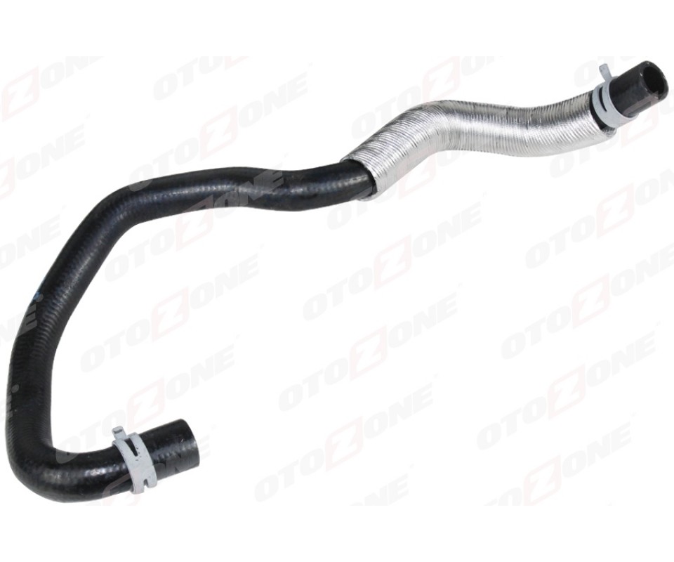KALORİFER HORTUMU FORD CONNECT 02> 1.8 TDCİ
