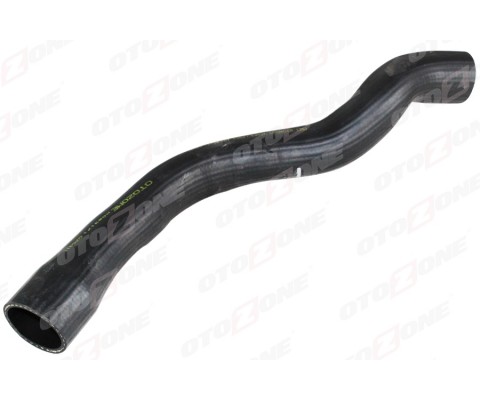 TURBO HORTUMU FORD FOCUS III 1.6 TDCI 11> C-MAX 10>19 1.6 TDCI CONNECT 14> 1.6 TDCI