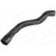 TURBO HORTUMU FORD FOCUS III 1.6 TDCI 11> C-MAX 10>19 1.6 TDCI CONNECT 14> 1.6 TDCI