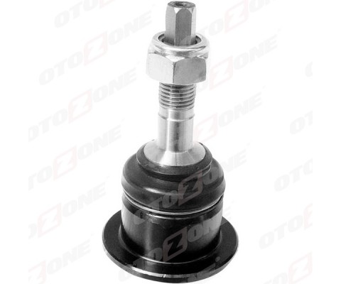 SALINCAK ARKA SOL UST BMW X5 E53 00>06