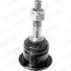 SALINCAK ARKA SOL UST BMW X5 E53 00>06