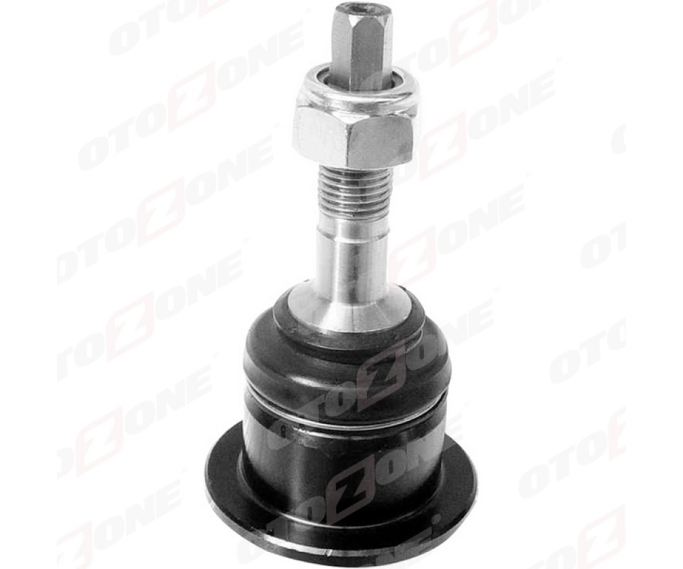 SALINCAK ARKA SOL UST BMW X5 E53 00>06