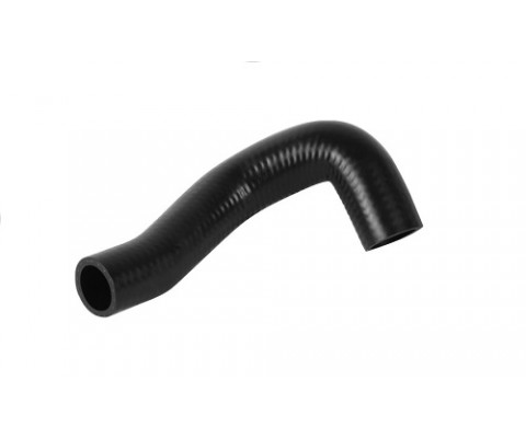 ISI DEĞİŞTİRME HORTUMU METAL PARÇA HARİÇ FIAT FIORINO 09> 1.3D MJET