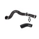TURBO HORTUMU KÜÇÜK FORD TRANSİT V347-V363 2.2 TDCI PLASTİK PARÇA HARİÇ