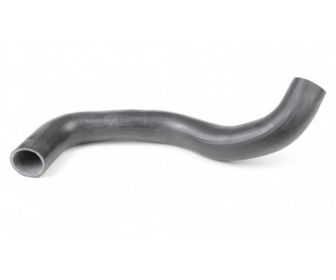 TURBOSARJ HORTUMU SOL MERCEDES SPRINTER OM611 B901>B905 BUYUK
