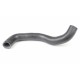 TURBOSARJ HORTUMU SOL MERCEDES SPRINTER OM611 B901>B905 BUYUK