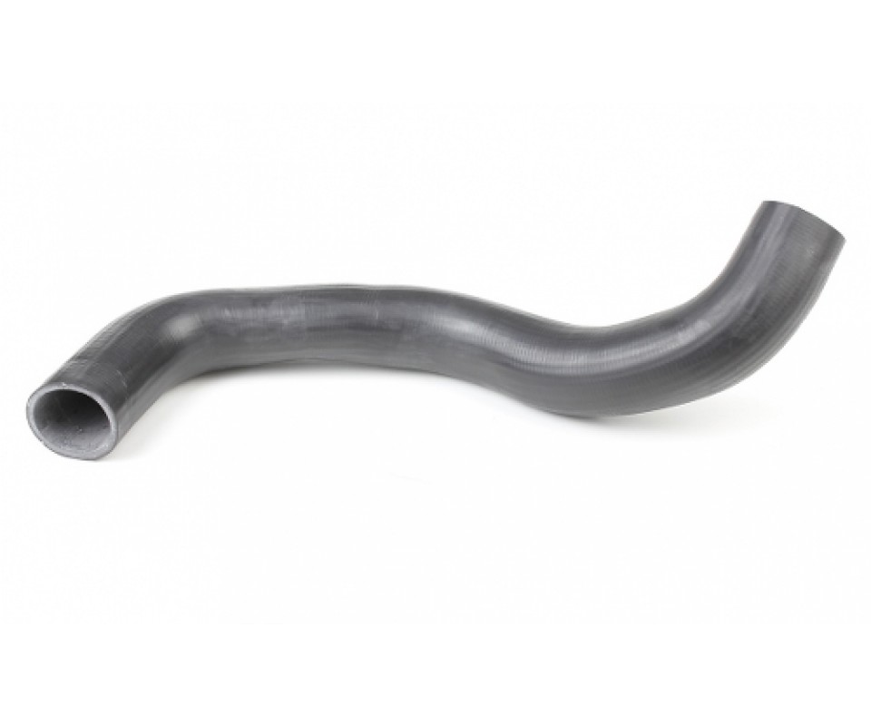 TURBOSARJ HORTUMU SOL MERCEDES SPRINTER OM611 B901>B905 BUYUK
