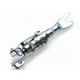 FREN KALİPER CIRCIRI - KİT DUCATO-BOXER-JUMPER Y.M 2001-06