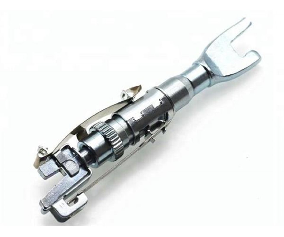 FREN KALİPER CIRCIRI - KİT DUCATO-BOXER-JUMPER Y.M 2001-06