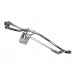 ÖN CAM SİLECEK MEKANİZMASI MOTORSUZ BOXER-JUMPER-DUCATO 06>