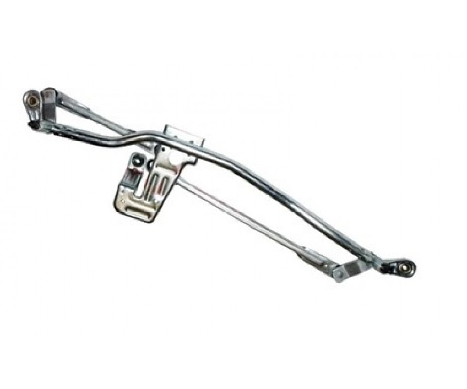 ÖN CAM SİLECEK MEKANİZMASI MOTORSUZ BOXER-JUMPER-DUCATO 06>