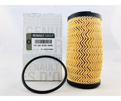 YAG FILTRESI MERCEDES VITO OM622 W447 14 . RENAULT MASTER III 10 KADJAR 15 MEGANE IV 15 TRAFIC III 15 QASHQAI II 13 J11 X-TRAIL III 15 1.6 DCI R9M 2.0DCI M9R 2.3 DCI M9T