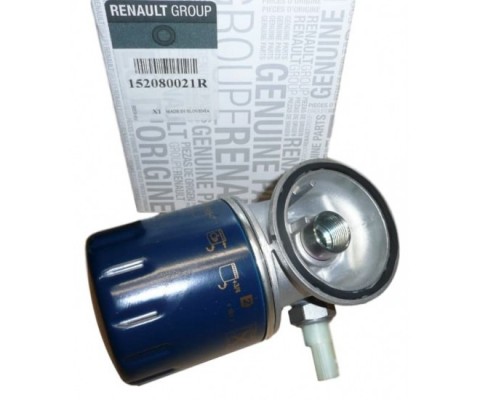 YAĞ KUTÜGÜ CLIO IV-CAPTUR-KNG II-MGN III-DOKKER-LODGY-LOGAN II-SANDERO II-QASHQAI II-NOTE 1.5 DCİ