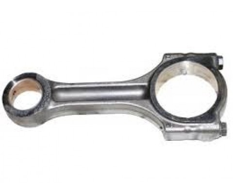 PİSTON KOLU 87MM RENAULT MASTER II 01> TRAFIC II 06> OPEL MOVANO A 01> VİVARO A 2.2dCi G9T 2.5dCi G9U