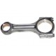 PİSTON KOLU 87MM RENAULT MASTER II 01> TRAFIC II 06> OPEL MOVANO A 01> VİVARO A 2.2dCi G9T 2.5dCi G9U