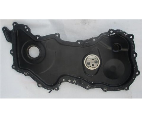 EKSANTRIK ZINCIR KAPAGI MERCEDES OM622 OM626 W205 W447. RENAULT MEGANE IV 15> TRAFIC III 15> KADJAR 15> NISSAN QASHQAI II 13> X-TRAIL III 14> 1.6 dCi R9M
