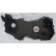 EKSANTRIK ZINCIR KAPAGI MERCEDES OM622 OM626 W205 W447. RENAULT MEGANE IV 15> TRAFIC III 15> KADJAR 15> NISSAN QASHQAI II 13> X-TRAIL III 14> 1.6 dCi R9M