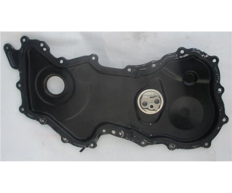 EKSANTRIK ZINCIR KAPAGI MERCEDES OM622 OM626 W205 W447. RENAULT MEGANE IV 15> TRAFIC III 15> KADJAR 15> NISSAN QASHQAI II 13> X-TRAIL III 14> 1.6 dCi R9M