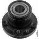 ARKA TEKER PORYASI RULMANLI FIAT EGEA 16> 500 L 14> DOBLO 10> FIORINO 15> OPEL COMBO 10> ABS LI