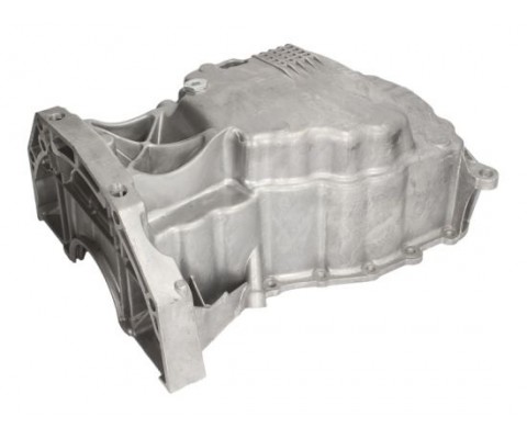 YAĞ KARTERİ RENAULT MEGANE III 09> CLIO IV 12> KANGOO 08> FLUENCE 09> DUSTER 10> SANDERO II 12>