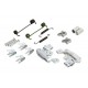 FREN AYAR CIRCIR TM.TK. DUCATO I-II-BOXER I-II-JUMPER I-II
