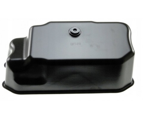 YAĞ KARTERİ DUCATO III-BOXER-JUMPER-DAILY 06- 2.3 JTD OS065