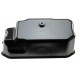 YAĞ KARTERİ DUCATO III-BOXER-JUMPER-DAILY 06- 2.3 JTD OS065