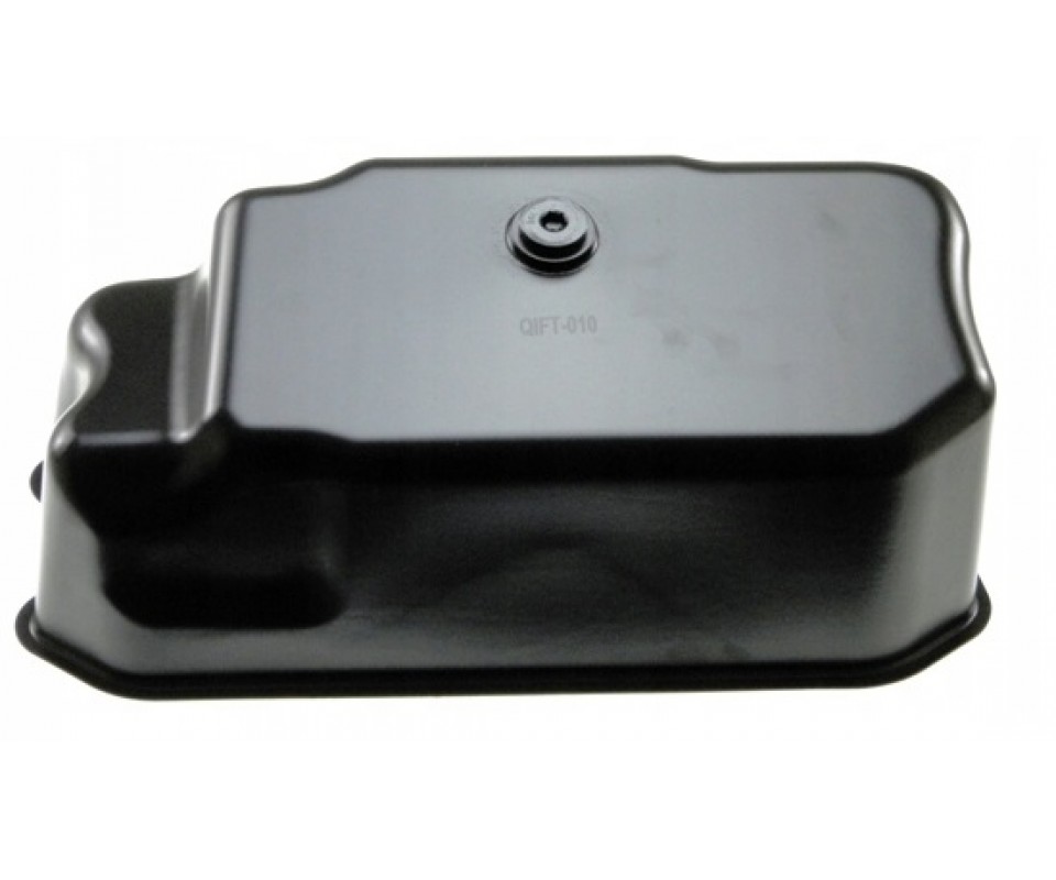 YAĞ KARTERİ DUCATO III-BOXER-JUMPER-DAILY 06- 2.3 JTD OS065