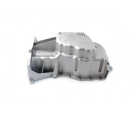 YAĞ KARTERİ RENAULT CLIO II 99>04 KANGOO 01> MEGANE I 99>02 MEGANE II 02>09 LAGUNA I 97>01 LAGUNA II 01>7 1.5dCİ K9K 1.6 16V K4M 1.4 16V K4J ALÜMİNYUM