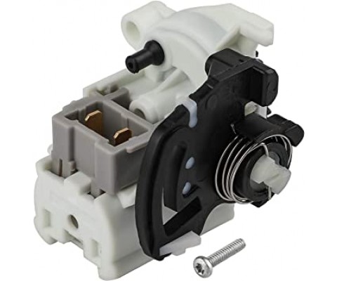 BAGAJ KİLİT MOTORU RENAULT CLIO SYMBOL 01>08 SYMBOL 08> CLIO II 98>05