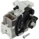 BAGAJ KİLİT MOTORU RENAULT CLIO SYMBOL 01>08 SYMBOL 08> CLIO II 98>05
