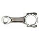 PİSTON KOLU FIAT DUCATO-IVECO DAILY R4 EURO 6 DİZEL F1AF-F1AG