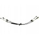 VİTES KUMANDA TELİ SAĞ-SOL MASTER III 2010-