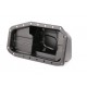YAĞ KARTERİ BOXER-JUMPER-DUCATO 2.8 TDİ-2.8 HDİ