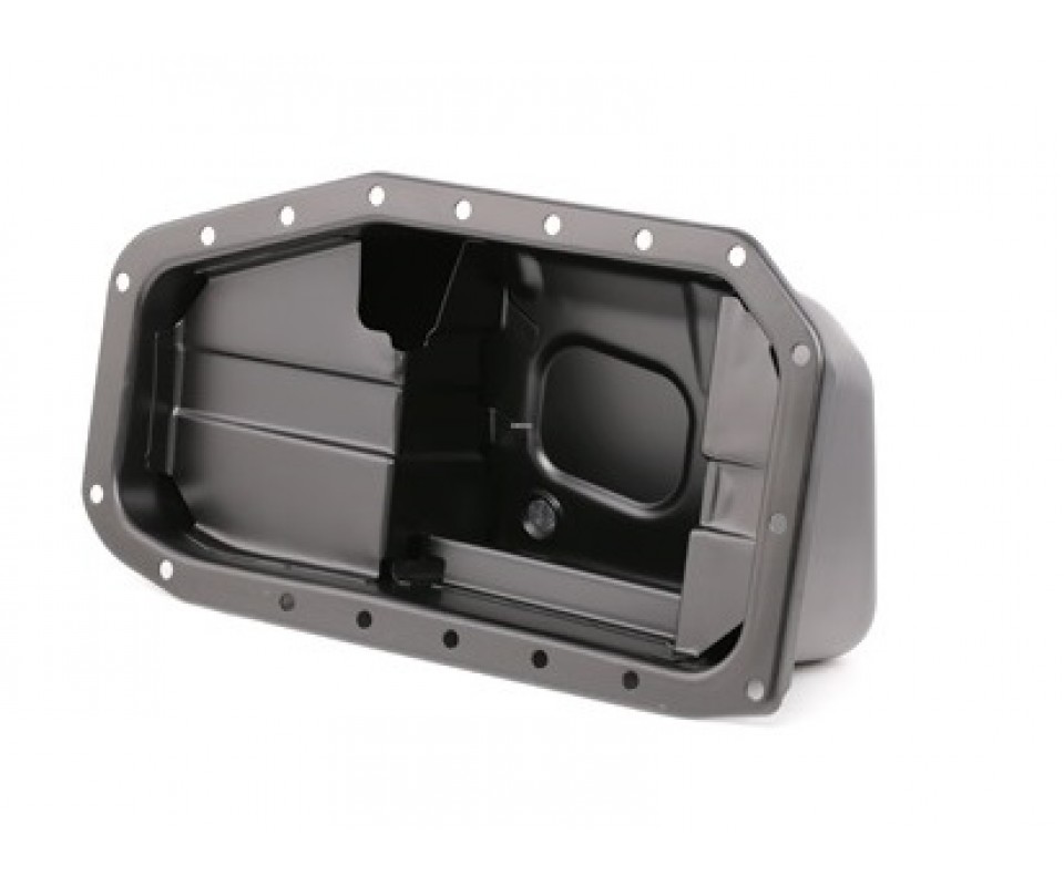 YAĞ KARTERİ BOXER-JUMPER-DUCATO 2.8 TDİ-2.8 HDİ
