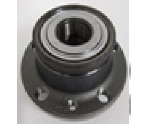ARKA TEKER PORYASI FIAT DOBLO 10> OPEL COMBO 10> 1.3D MTJ 1.4 1.6 D MTJ 30x120x69.35 ABS LI