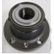 ARKA TEKER PORYASI FIAT DOBLO 10> OPEL COMBO 10> 1.3D MTJ 1.4 1.6 D MTJ 30x120x69.35 ABS LI
