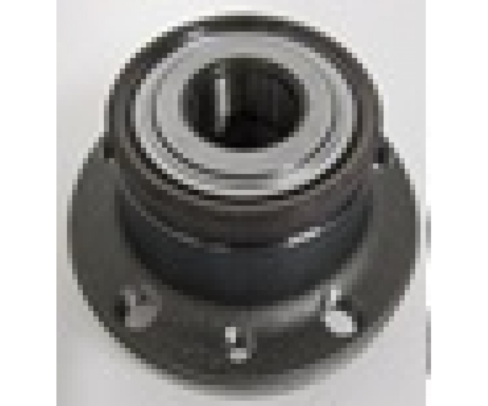 ARKA TEKER PORYASI FIAT DOBLO 10> OPEL COMBO 10> 1.3D MTJ 1.4 1.6 D MTJ 30x120x69.35 ABS LI