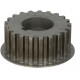 KRANK DİŞLİSİ PARTNER-BERLINGO-C4 I-II-C5-I-II-IIII-C6-C8-DS4-DS5-JUMPER-JUMPY-XSARA- 2.0-2.2 HDI 1. 9 DW8