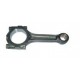PİSTON KOLU TEMPRA 2.0 16V