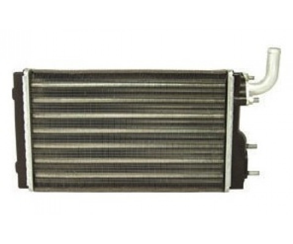 KALORİFER RADYATÖRÜ DKS 1600 1986-
