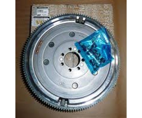 VOLANT RENAULT MEGANE III 09 SCENIC III 09 CAPTUR I 13 TALISMAN 15 MEGANE IV 15 CLIO IV 12 DUSTER 13 EDC 1.5dCi K9K