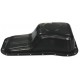 YAĞ KARTERİ SLX 1990-