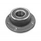 ARKA PORYALI RULMAN ALBEA-DOBLO-PALIO-FIORINO-LINEA 1.2-1.3MJTD-1.4-TEMPRA-TIPO-UNO 1.4İ-1.6-1.8-2.0