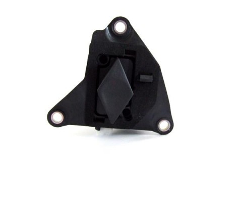 BAGAJ KİLİDİ RENAULT CLIO SYMBOL 01>08 SYMBOL 08> CLIO II 98>05 MOTORSUZ