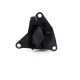 BAGAJ KİLİDİ RENAULT CLIO SYMBOL 01>08 SYMBOL 08> CLIO II 98>05 MOTORSUZ