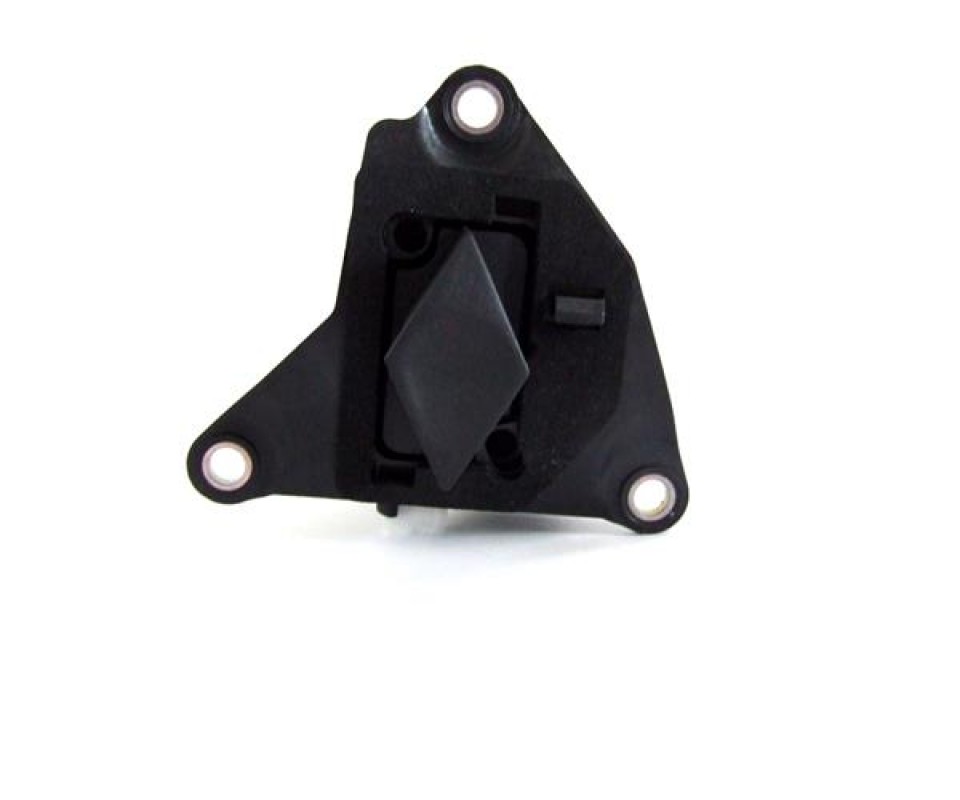 BAGAJ KİLİDİ RENAULT CLIO SYMBOL 01>08 SYMBOL 08> CLIO II 98>05 MOTORSUZ